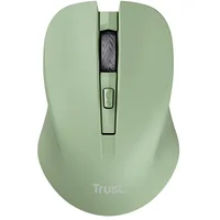 trust 25042