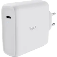 trust 25140