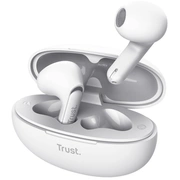 trust 25173