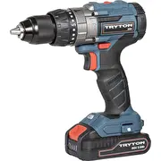 tryton tblv202