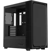 tryx cf500ffm1eg0k