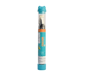 tube cable for micro