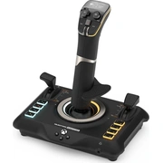 turtle beach 2153110000
