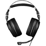 turtle beach tbs209502