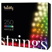 twinkly tws250sppbeu