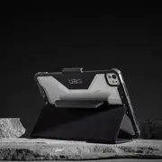 uag 124477114043