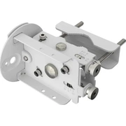 ubiquiti 60gpm