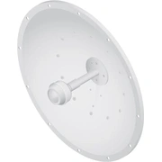 ubiquiti af3g26s45