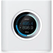 ubiquiti afir