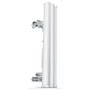 ubiquiti am5g2090