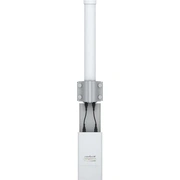 ubiquiti amo2g13