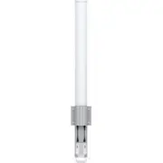 ubiquiti amo3g12