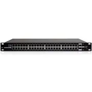 ubiquiti es48500w eu