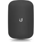 ubiquiti extdcoverblack3