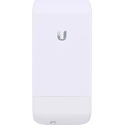 ubiquiti locom5