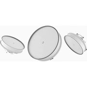 ubiquiti pbe5ac620