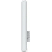 ubiquiti u6meshpro