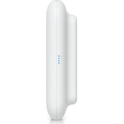 ubiquiti u7outdoor