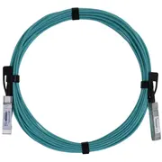 ubiquiti uaccaocsfp105m