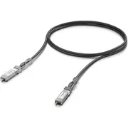 ubiquiti uaccdacsfp101m
