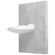 ubiquiti uaccliteapam