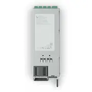 ubiquiti uaccpsu54v600w