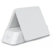 ubiquiti uaccuts