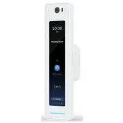 ubiquiti uag2pro