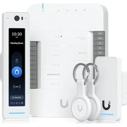 ubiquiti uag2skpro