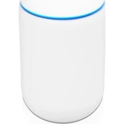 ubiquiti udm