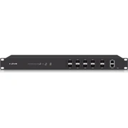 ubiquiti ufolt