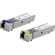 ubiquiti ufsm1gs