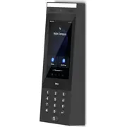 ubiquiti unifi access intercom surface