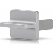 ubiquiti urack6utl