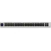 ubiquiti uswpro48poe