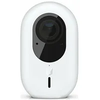 ubiquiti uvcg4ins
