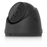 ubiquiti uvcg5turretultrab