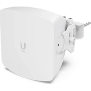 ubiquiti waveapeu