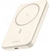 ugreen 25207
