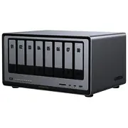 ugreen 35127