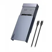 ugreen 585500