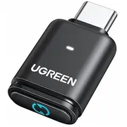 ugreen 6941876240081