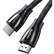 ugreen hd140