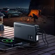 ugreen ugr5601