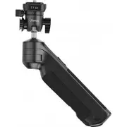 ulanzi sb9167