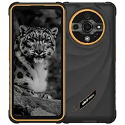 ulefone 6975326660068