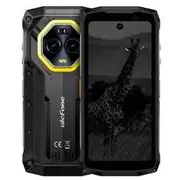 ulefone 6975326663243