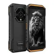 ulefone 6975326669764
