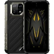 ulefone ufa22nc bk
