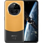 ulefone ufa23unc oe